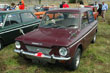 NPN712F_Singer-Chamois-Saloon